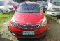 2013 Kia Rio 1.4 EX Sedan for sale-0