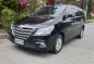 2014 Toyota Innova for sale-0