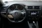2016 Volkswagen Jetta for sale-6