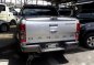 Ford Ranger 2016 for sale-5