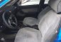 Mitsubishi Lancer GLX 1991 for sale -3