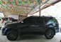 2015 Toyota Fortuner V 4x4 AT for sale -3