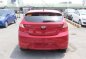 2015 Hyundai Accent CRDI MT Dsl HMR Auto auction-5