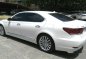 Lexus LS 460 2013 for sale-3