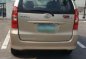 2011 Toyota Avanza for sale-4