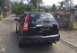 2007 Honda Crv for sale-2