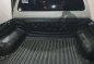 Toyota Hilux G 2011 AT Diesel 4x4 for sale-1