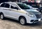 2015 Toyota Innova for sale-1