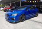 2014 Subaru WRX for sale-0