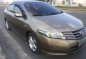 Honda City 2011 for sale-3