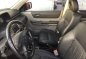 2005 Nissan Xtrail for sale-6