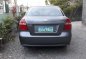 Chevrolet Aveo 2007 for sale-0