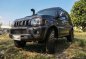 2017 Suzuki Jimny for sale-2