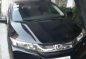 Honda City 2015 for sale-0