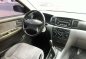 2006 Toyota Corolla Altis for sale-1