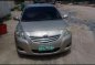 Toyota Vios 2011 for sale-0