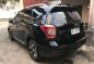 2014 Subaru Forester XT for sale-1