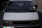 Kia Besta van for sale 129k neg.-7