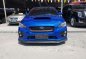 2014 Subaru WRX for sale-1