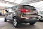 2013 Kia Sportage for sale-4