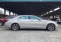 Mercedes-Benz S500 2016 for sale-2