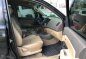 Toyota Fortuner AT 2013 for sale-5