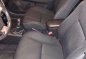 2010 TOYOTA VIOS 15G - Manual Transmission - Top of the Line-5