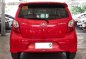 2015 Toyota Wigo for sale-3