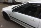 Like New Honda Civic EG local for sale-2