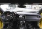 2017 Camaro RS V6 Fifty Year Edition-8