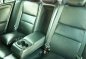 2017 Honda City VX Navi Plus for sale-5