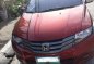 Honda City 2010 for sale-5