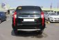 2018 Mitsubishi Montero GLX MT for sale-5