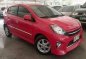 2015 Toyota Wigo for sale-1