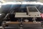 1995 Mitsubishi Pajero exceed for sale -11