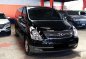 2011 Hyundai Starex for sale-3