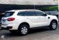 2018 Ford Everest Ambiente 4x2 dsl AT for sale-2