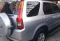 Honda CRV 2003 for sale-0