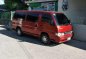 Nissan Urvan in good condition for sale -0