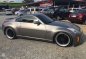 2008 Nissan 350Z for sale -0