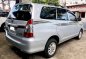 2015 Toyota Innova for sale-5