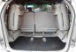 2009 Toyota Innova G 2.5 for sale-9