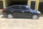 2013 Nissan Almera for sale-1