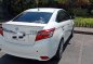 Toyota Vios G 2013 for sale-2