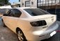 Mazda 3 2008 AT for sale-3