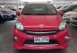 2015 Toyota Wigo for sale-2