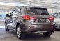 2012 Mitsubishi ASX for sale-5