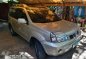 2009 NISSAN XTRAIL 250X CVT FOR SALE-6