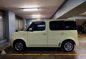 Nissan Cube 2003 for sale-1