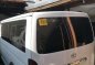 Toyota Hiace Commuter 2015 for sale-5